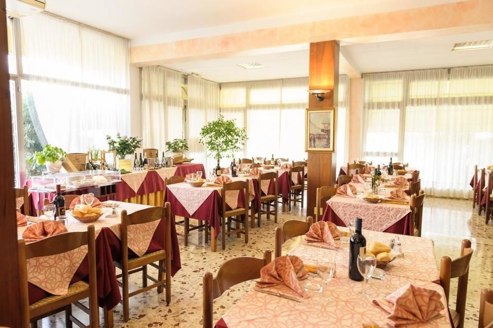 Hotel Marchina Brescia Bagian luar foto